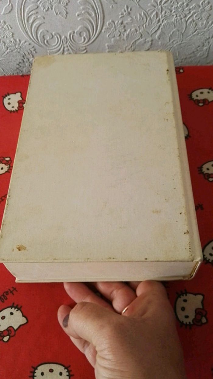 Les années secrètes de la vie d un homme - photo numéro 3