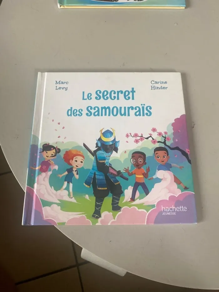 2 livres collection le club des aventuriers - photo numéro 2