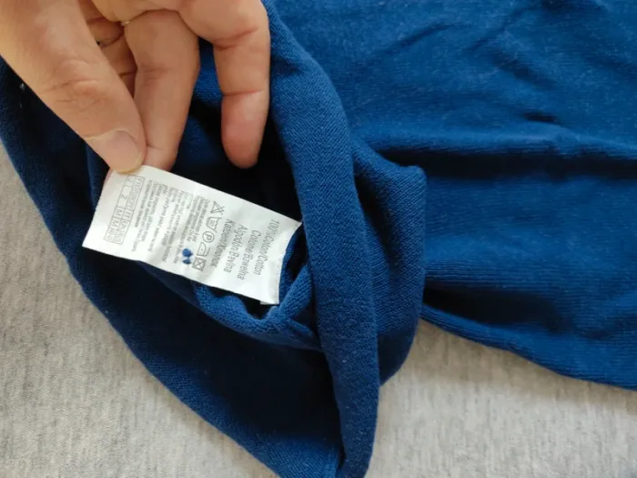 Pull léger Camaïeu - photo numéro 5
