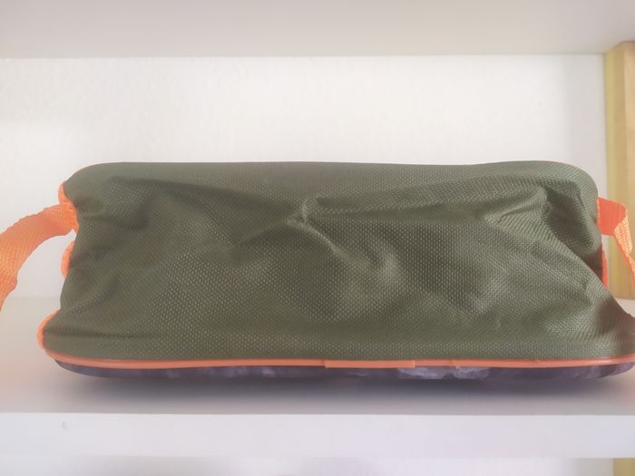 Sac Dinosaure - photo numéro 6