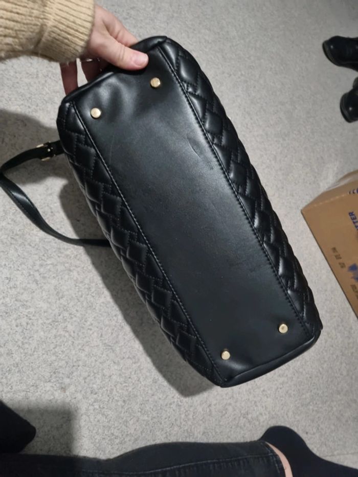 Sac liu Jo - photo numéro 2