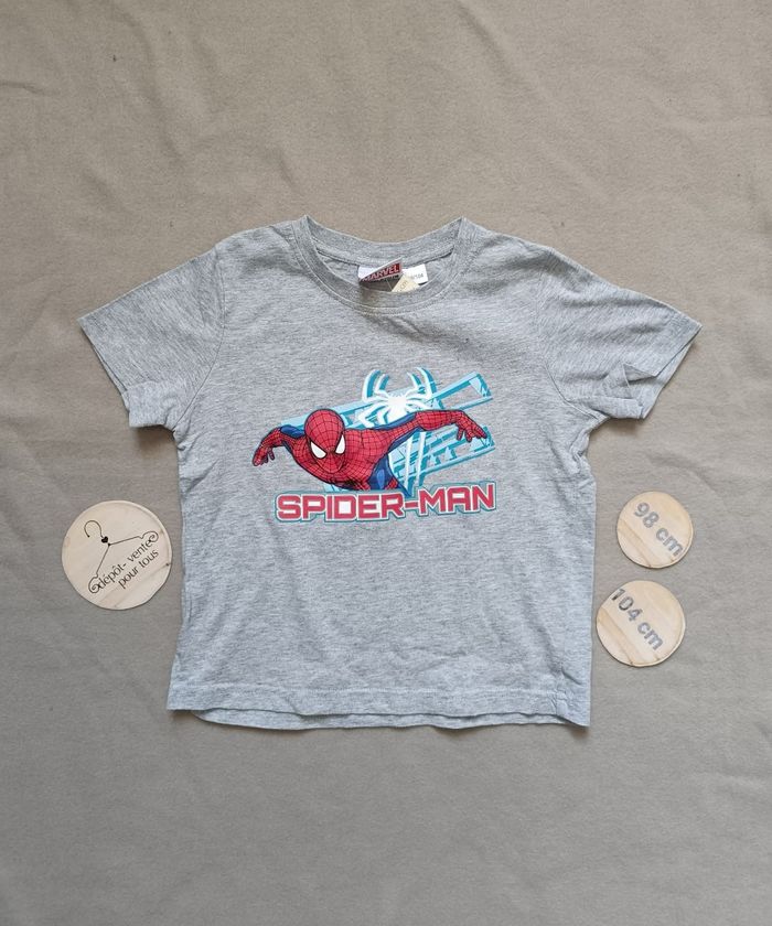 T-shirt 3G316