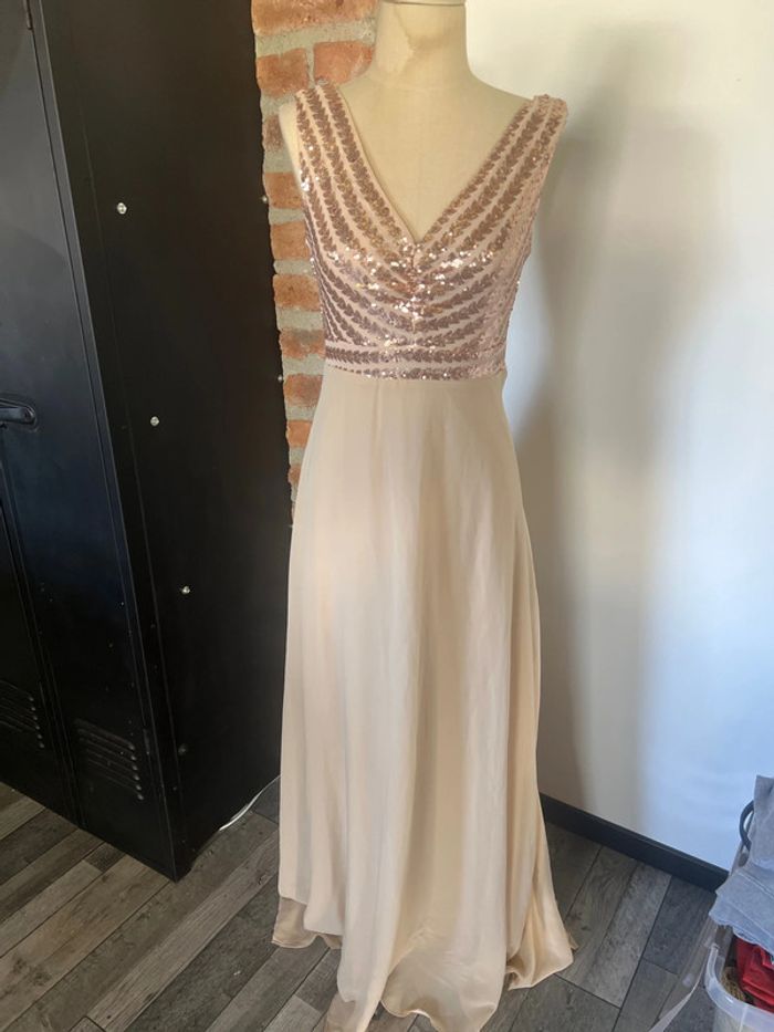 Sublime robe 👗