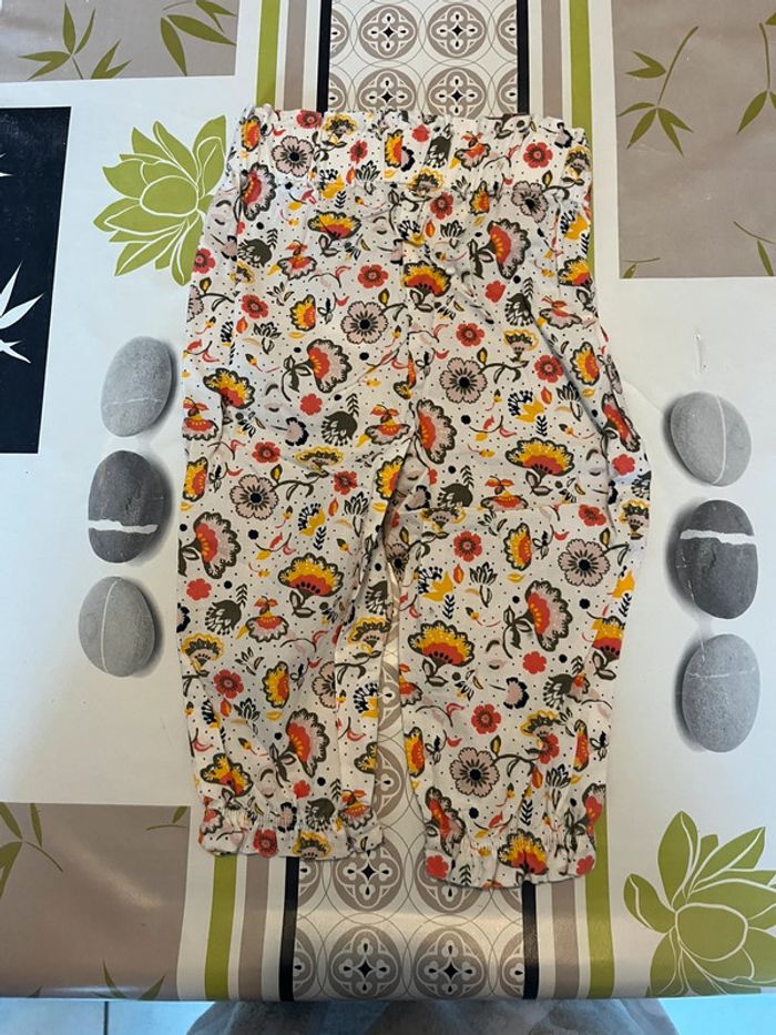 Pantalon - photo numéro 2