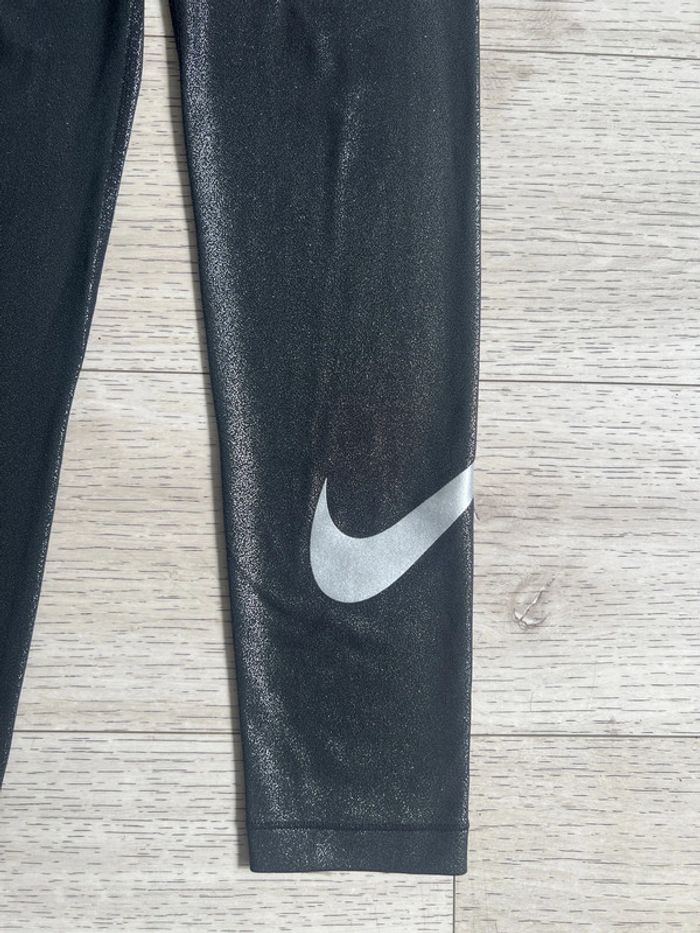 Legging Nike pro - photo numéro 3