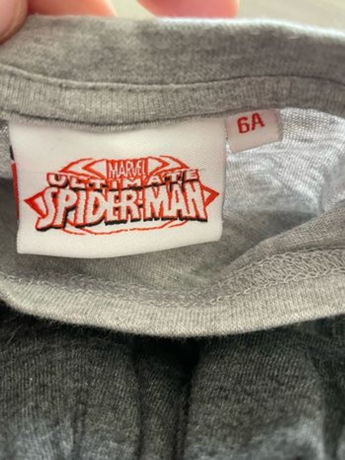 Pyjama - photo numéro 5