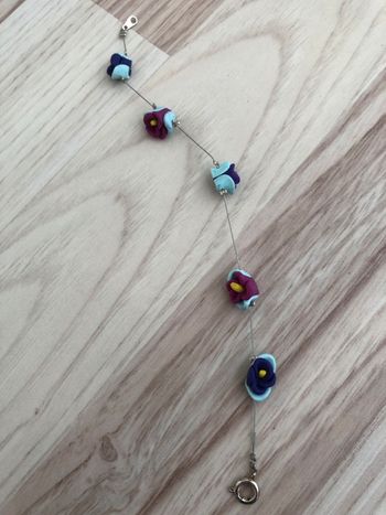 Bracelet