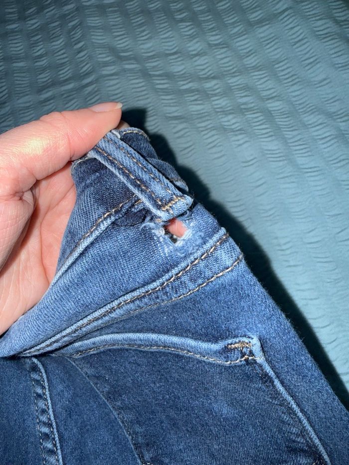 Jeans - photo numéro 3