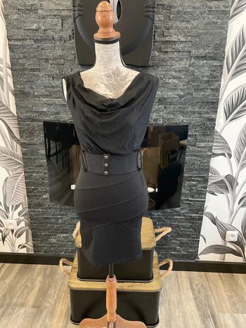Robe femme Taille unique
