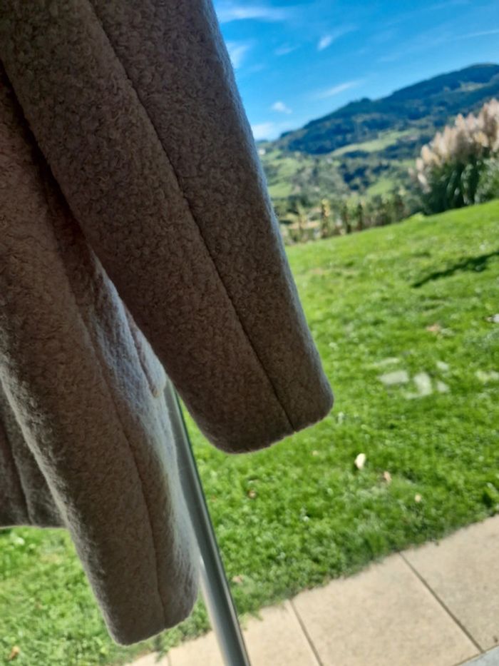 Veste ichi femme - photo numéro 12