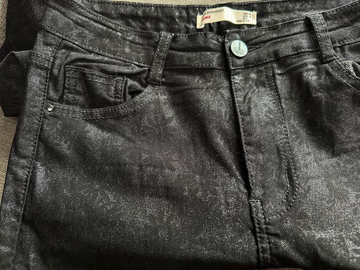 Pantalon - photo numéro 6