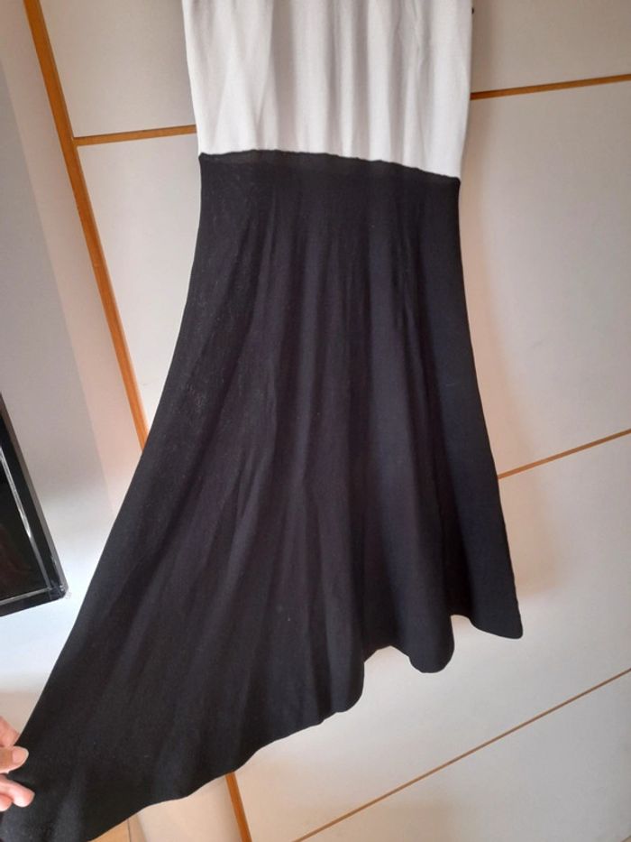 Taille L - photo numéro 2