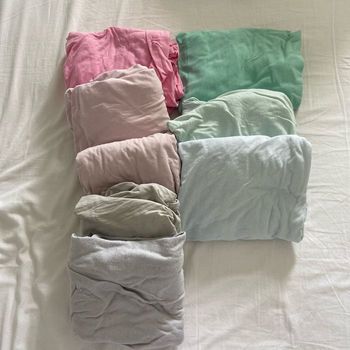 Drap housse protection matelas sa