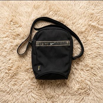 Sacoche Nike