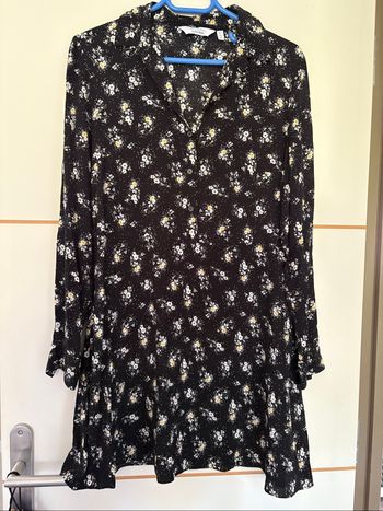 Robe & other stories