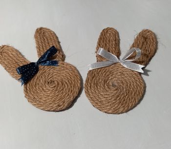 Dessous verres ou mugs