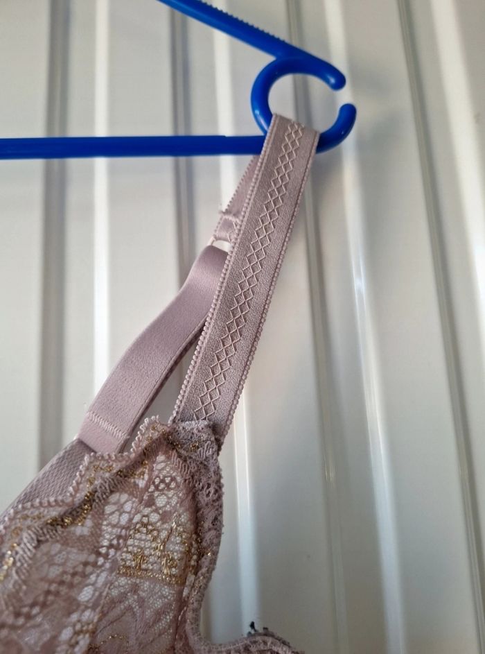 Soutien gorge Etam - photo numéro 3