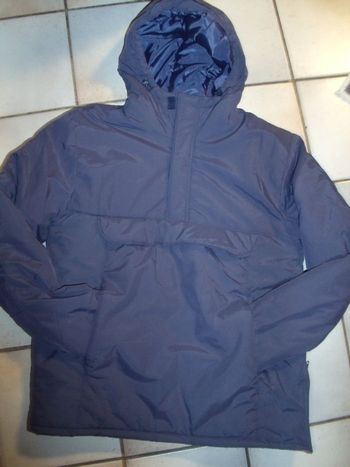 veste / coupe vent taille XXL - NEUF