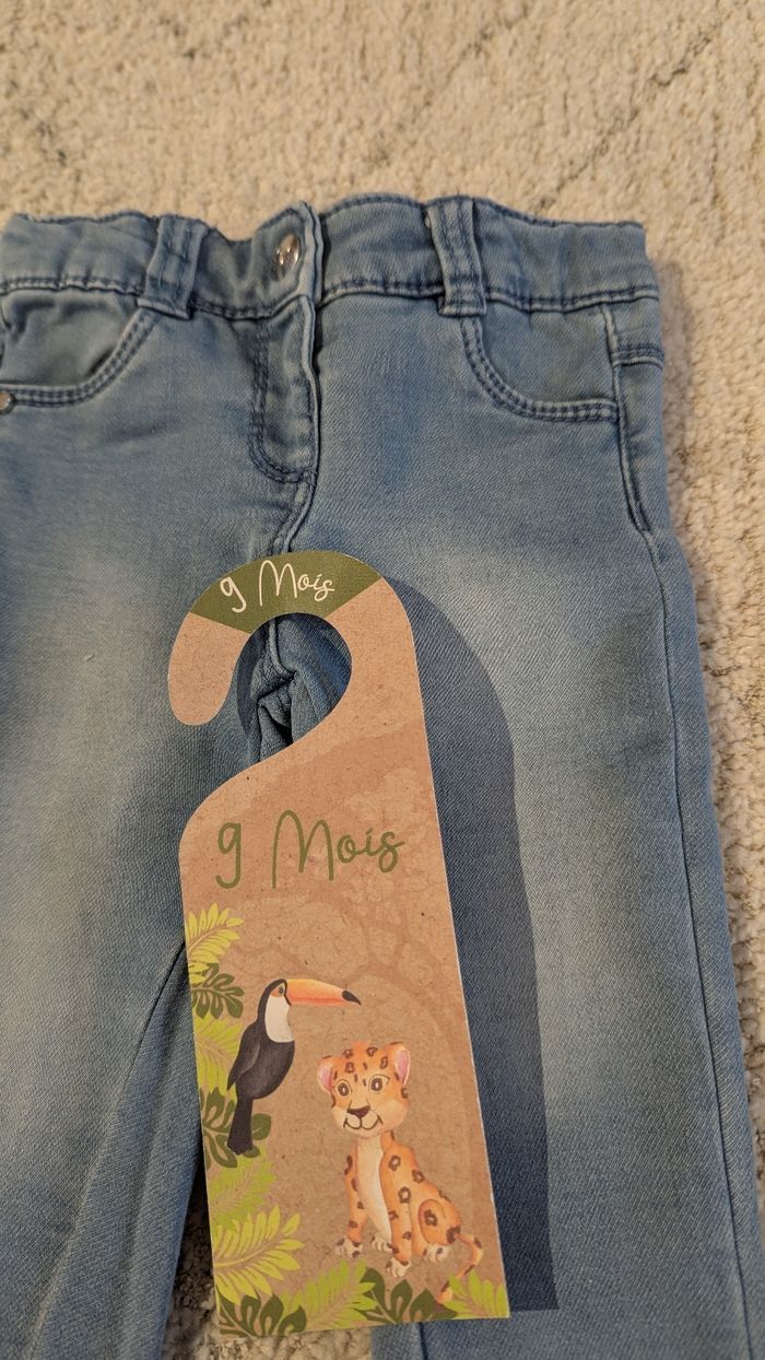 Jean chat đ± Orchestra