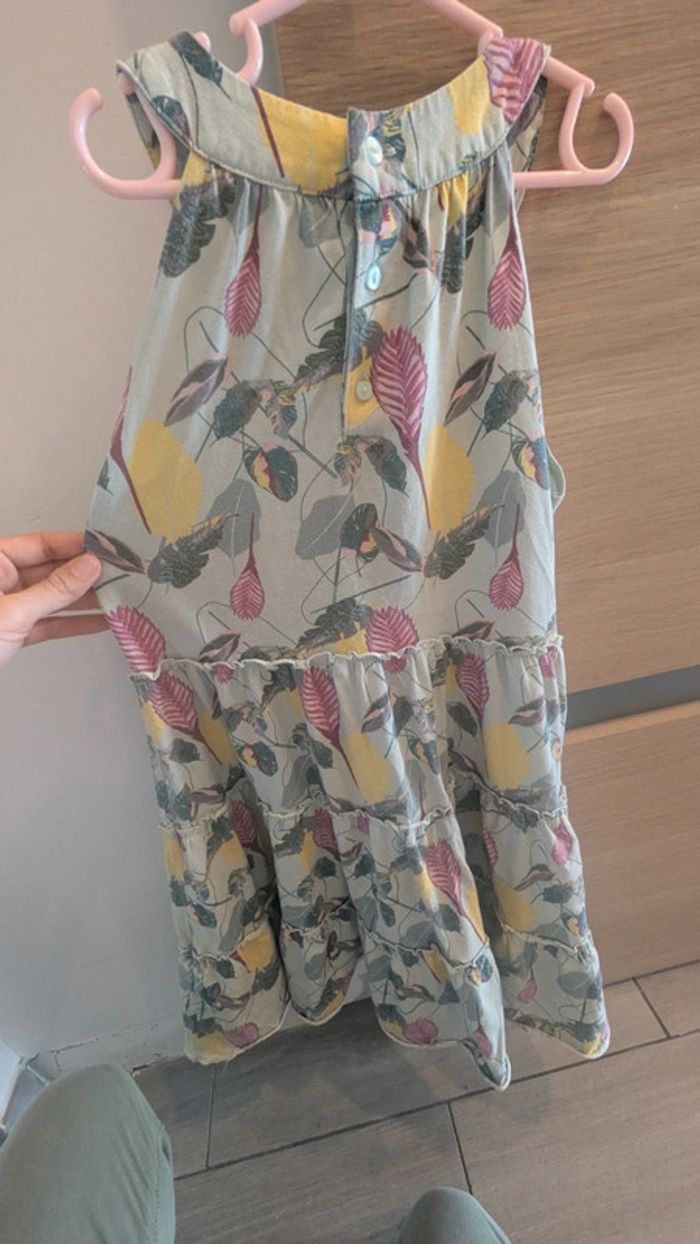 Robe 12 ans - photo numéro 2