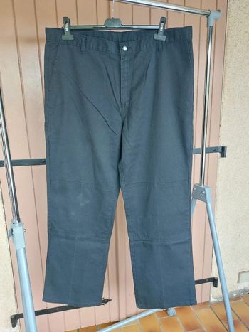 Pantalon Chino Dickies FR46
