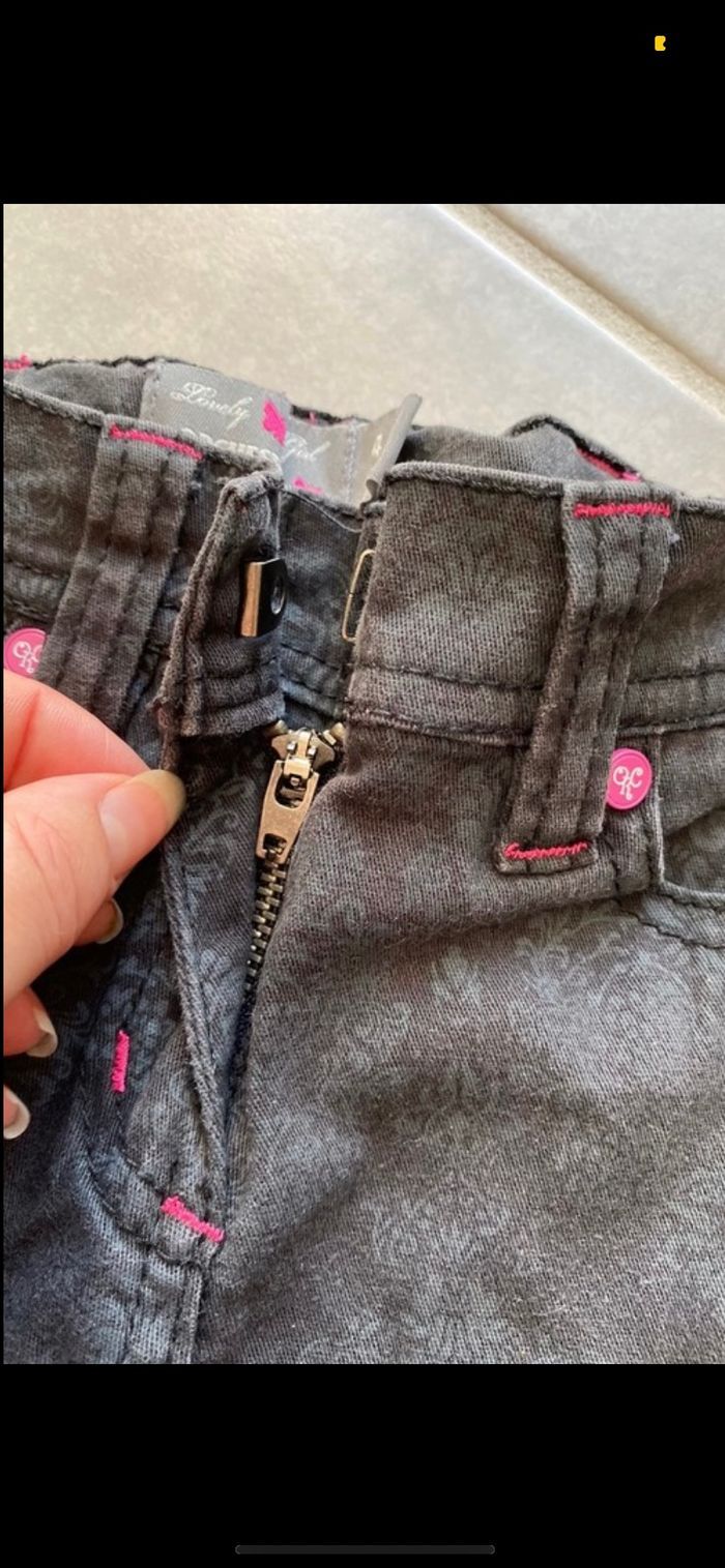 Jean orchestra 4 ans - photo numéro 6