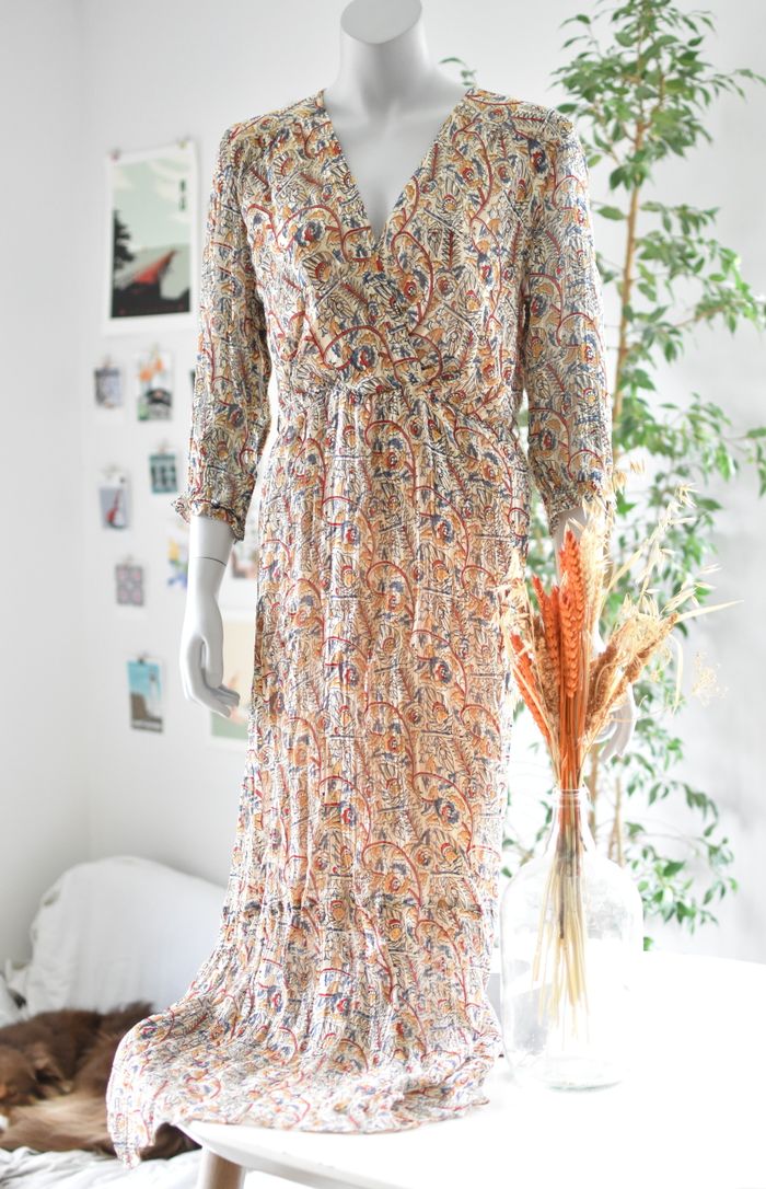 Robe Maison Hotel - photo numéro 8