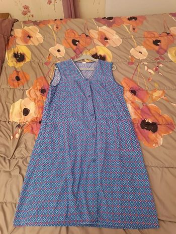 Blouse taille 40/42