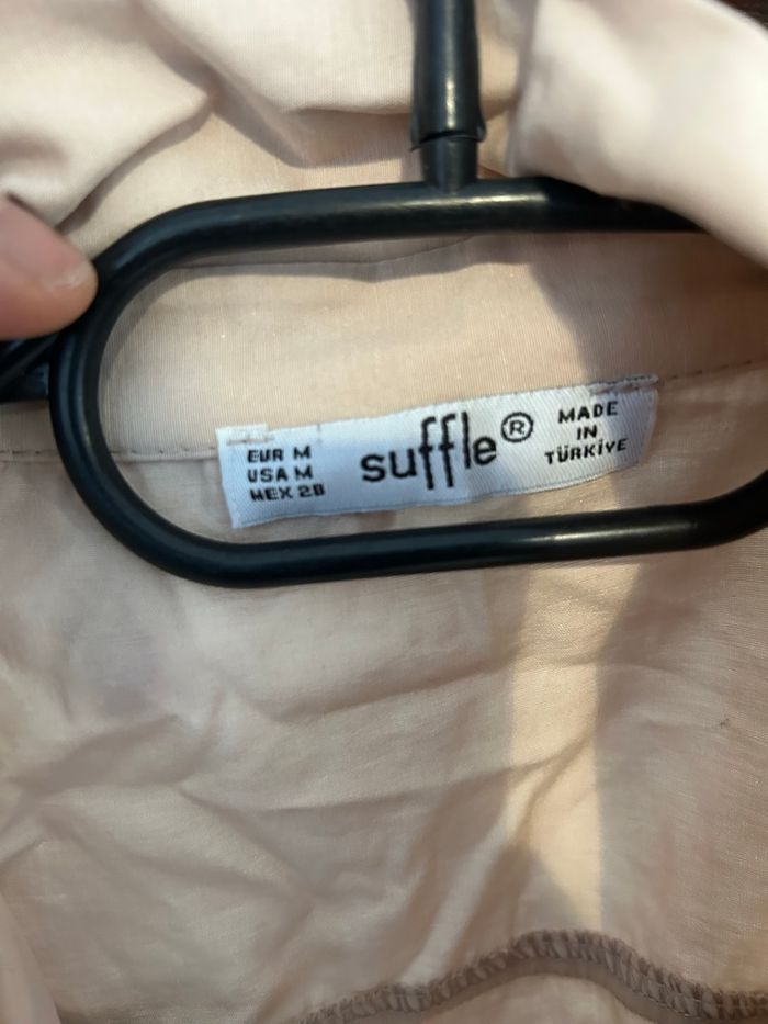 Chemise - photo numéro 2