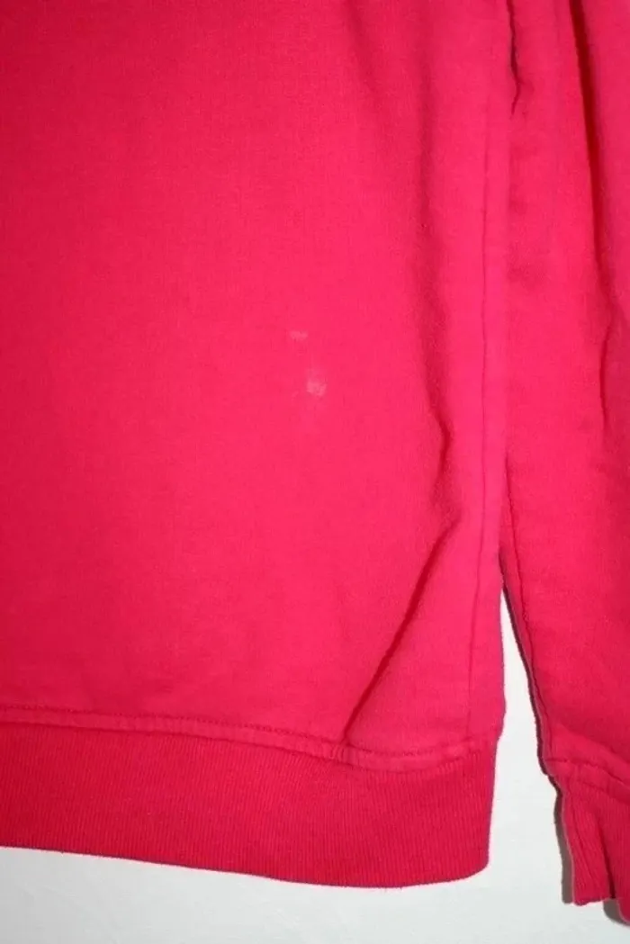 Ensemble sweat + débardeur Lonsdale 9/10 ans - photo numéro 6