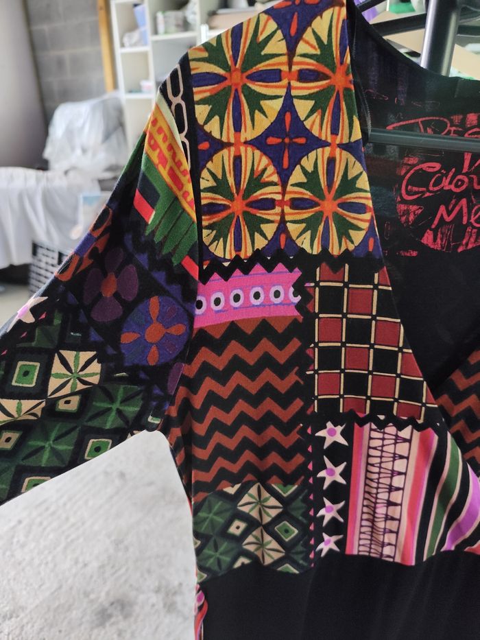 Robe 👗 - photo numéro 3