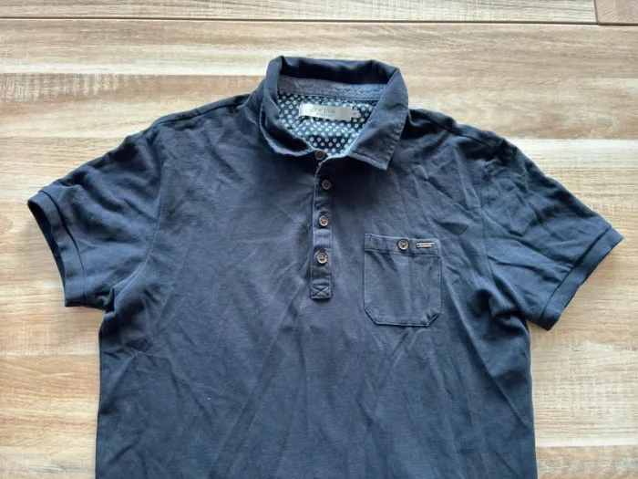 Polo Celio - photo numéro 3