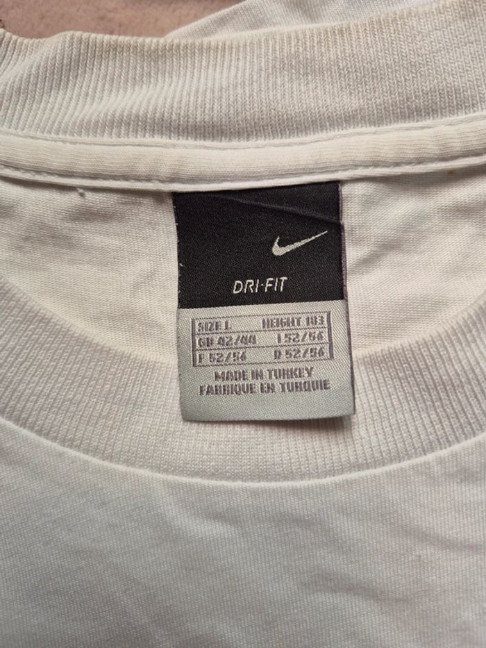 Lots de 4 Tee-shirt homme taille L - photo numéro 4