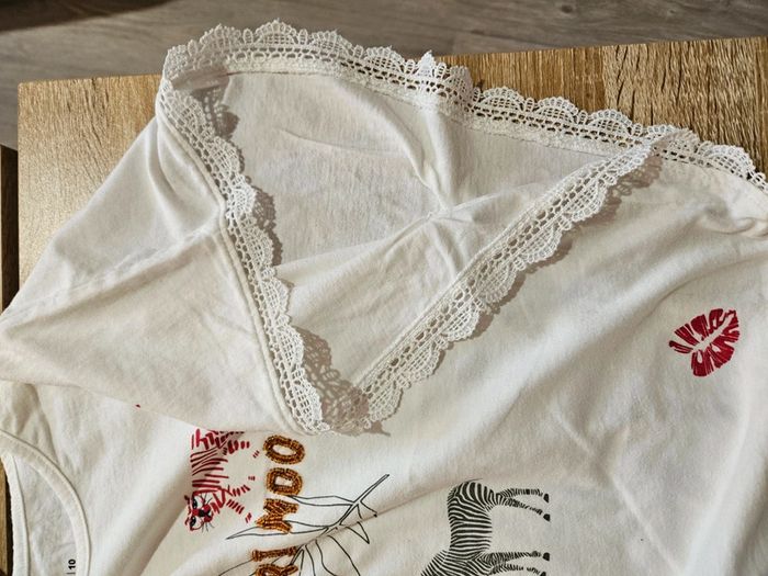 Ensemble fille - photo numéro 7