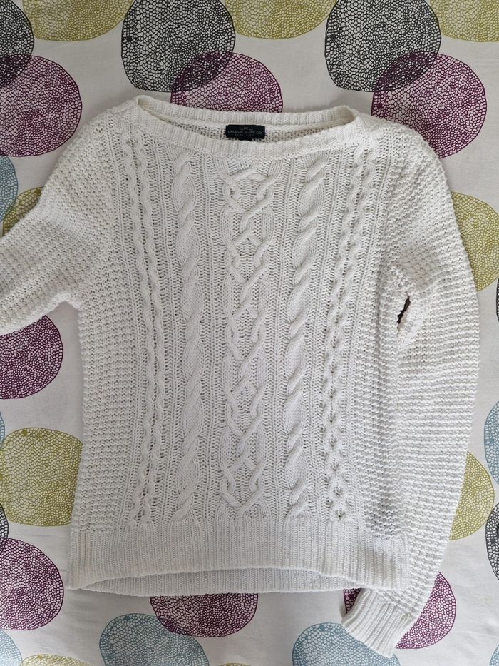 Pull Ralph Lauren - photo numéro 3