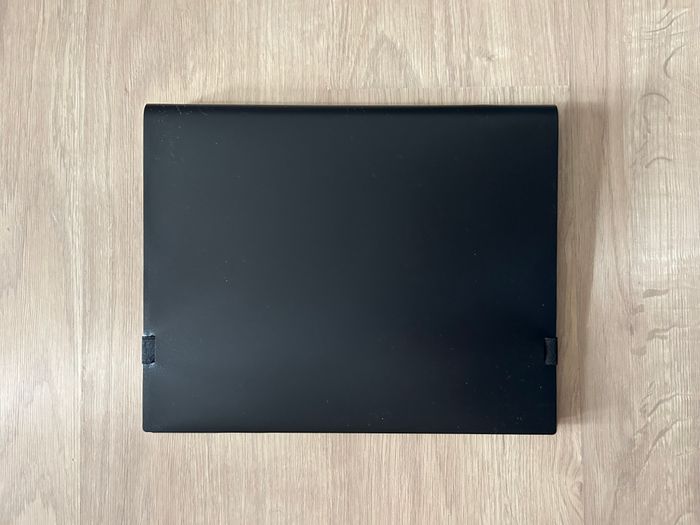 Classeur Portfolio pour cartes à collectionner – 360 cartes – Neuf, jamais utilisé - photo numéro 2