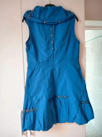 Robe neuve sans etiquette taille 40 marque Glamz