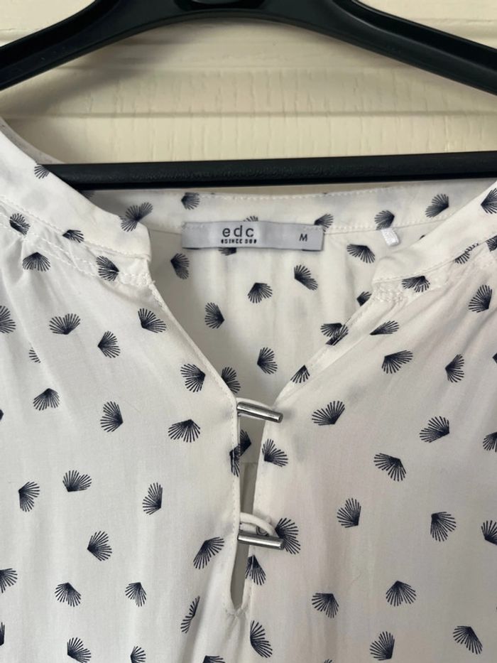 Blouse femme - photo numéro 4