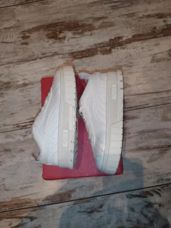 Baskets Puma