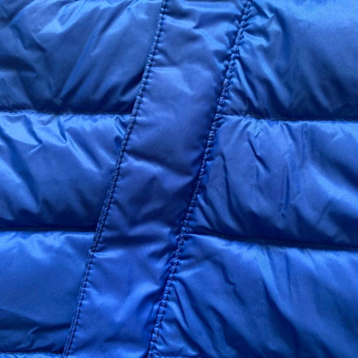 Combinaison pilote chaude Jott - photo numéro 5