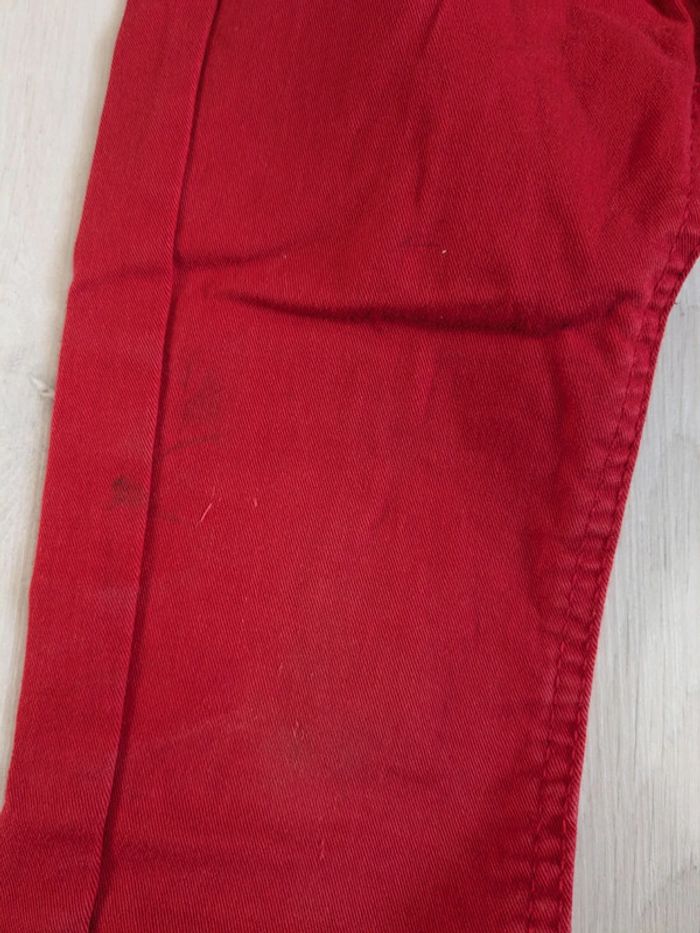 Pantalon 8 ans - photo numéro 3
