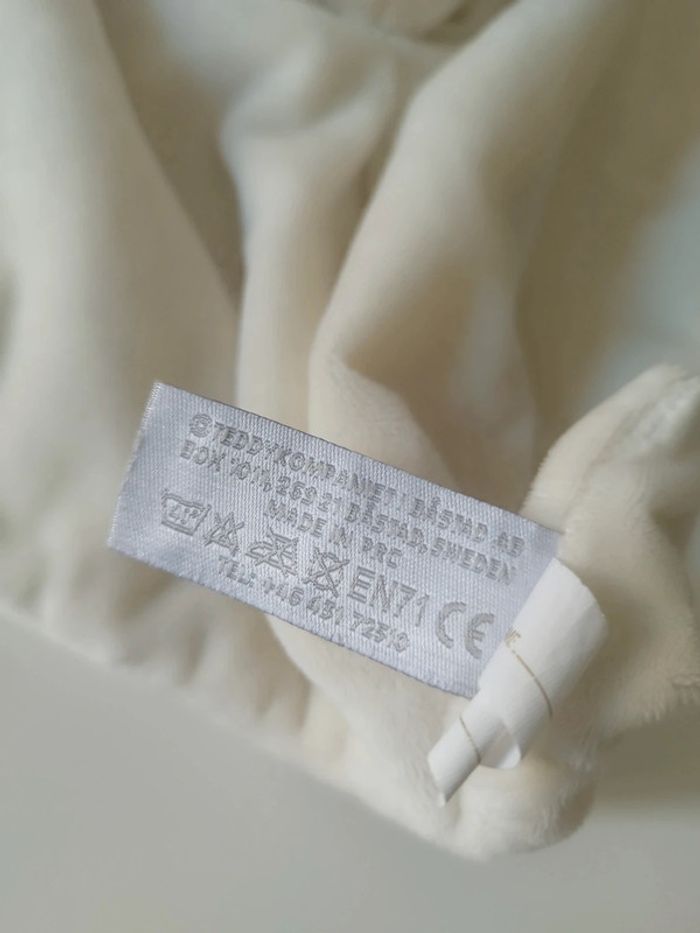 Lapin Floppys - photo numéro 5