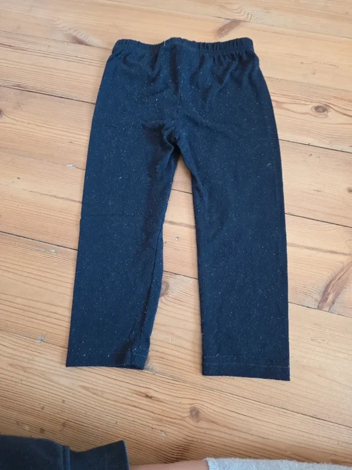 Lot de 5 vêtements en 18-24 mois. - photo numéro 16