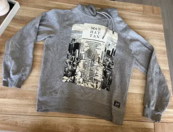 2 pull XL