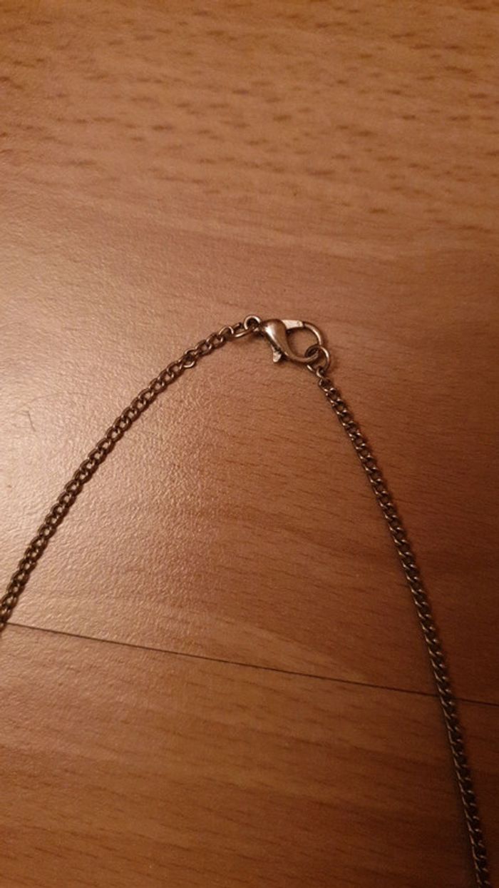 Collier - photo numéro 3