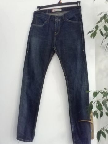 🌹Jean 504 Levi's🌹