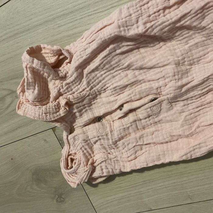 Combinaison primark 80 cm - photo numéro 2