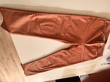 Pantalon femme