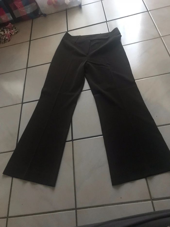 Ensemble femme taille 42