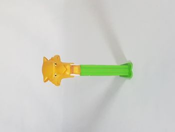 Distributeur PEZ Diego - L'Age de Glace